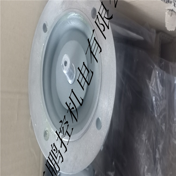 东芝电机IK-FCKLK8