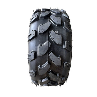 snow kart farm vehicle – Yolsuzluq şinləri