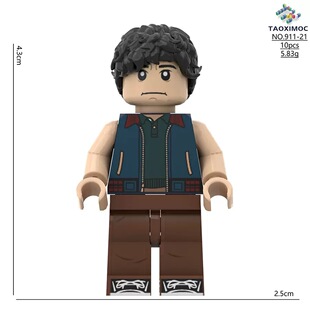 �羳��Ʒ Stranger Things�������Z��߅����~�������eľ����