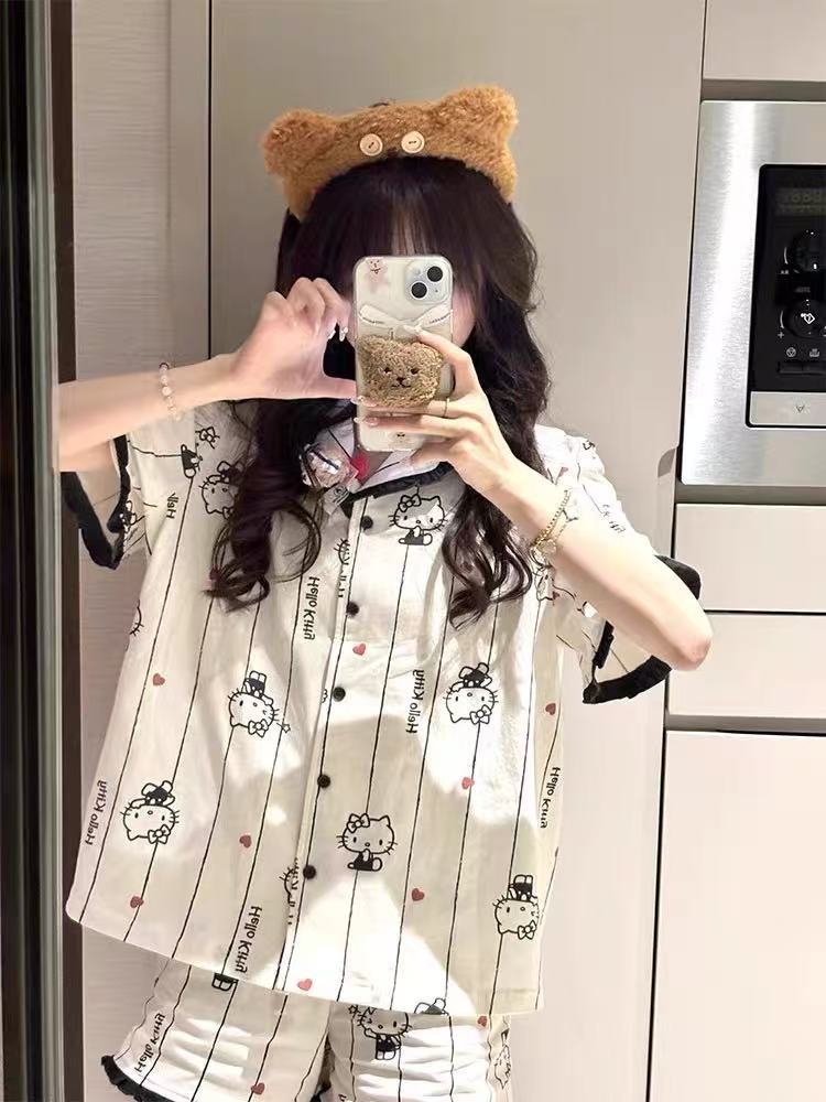 63