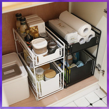 ?�N����ˮ������܏N���{��ƿ���ռ{��̨����s�������ʽ������