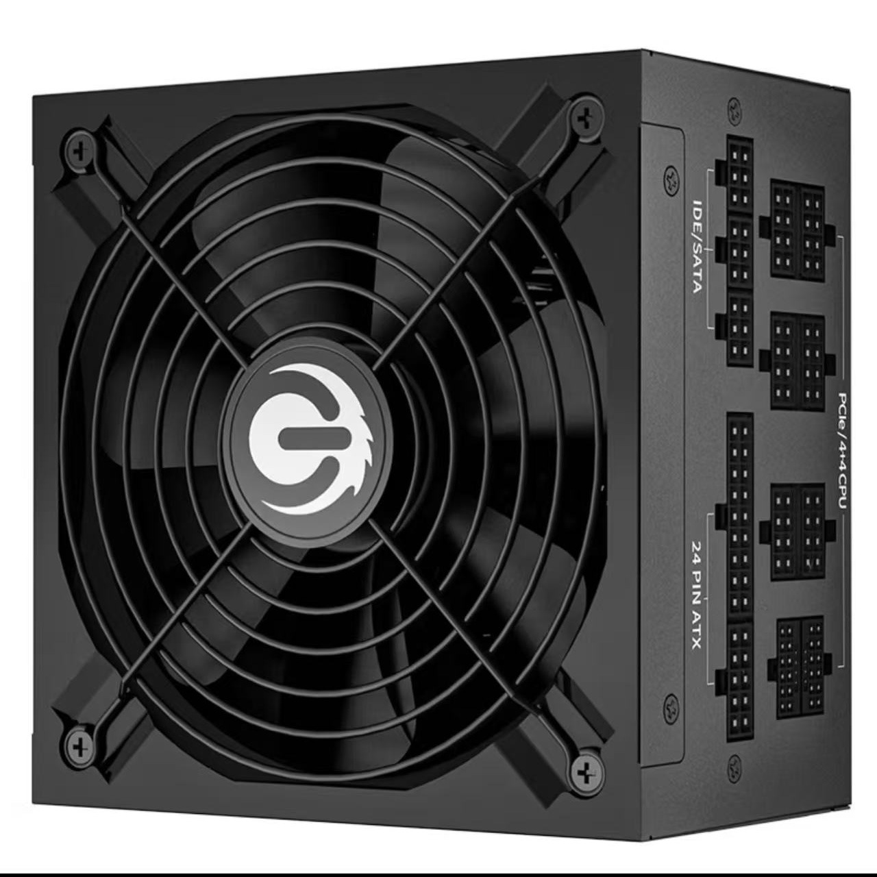 Power supply, 2000W, 2000W
