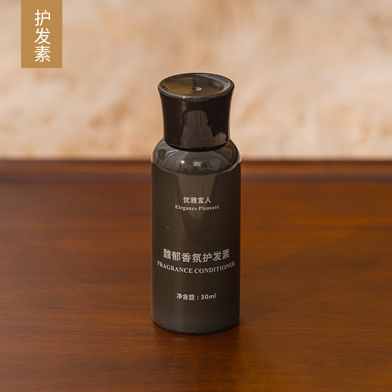 酒店一次性牙刷牙膏套装白牛皮纸宾馆软毛牙具民宿洗漱用品厂批发|undefined