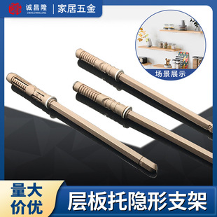 �[��֧��ľ���B�Ӽ����،Ӱ��Р��ڕ����[��ᔹ̶�֧�θ����м�