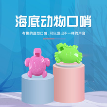 ҹ�Д[�ؔ�؛Դ��ͯ������㺣�ׄ������45MMŤ���ǹ����С����