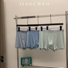 611#�������������ɣ��˿��ʿ�ڿ������־�����U���Ҵ��޺�ƽ��