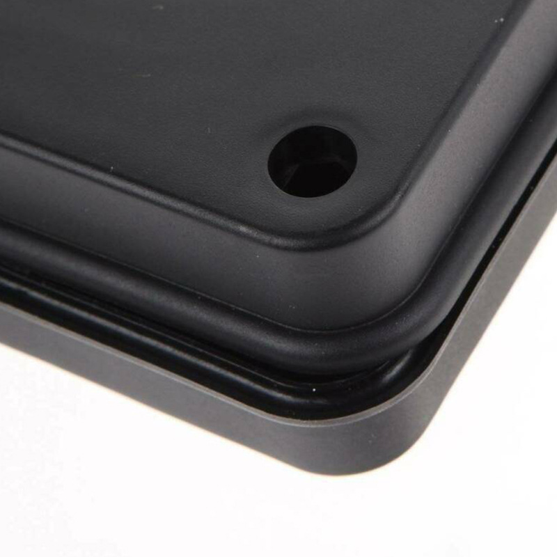 Productos para mascotas, perros, perros