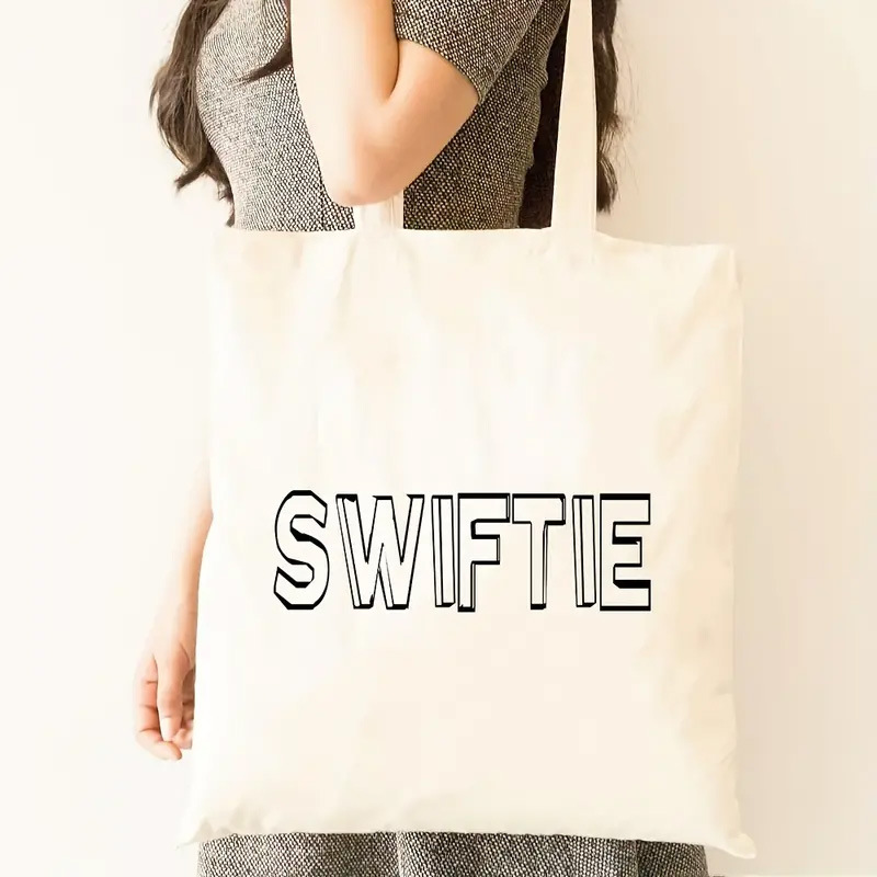 ac7a890ad0354182b06f4b7be345e0