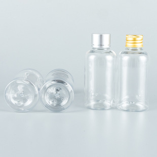 75ml͸���i��Ȧ�A��ƿ���X�w������ ���yƷ���b��¶ˮ���bpet��ƿ