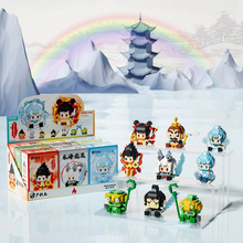 ��߸�����eľ��߸֮ħͯ�[���|����������Y��F����ƴ�bģ�ͶY��