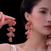 2026���ķՇ��з�ɫ��m�����K���ɭϵ�������|���h��߅�ȼ��L