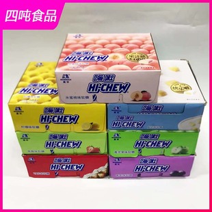 ��2�а��]�����lɭ��������ܛ������684g(12�l*57g)7�N��ζ���x