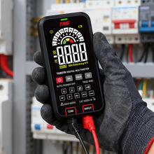 �ذ�˹�����f�ñ�TA807A����ȫ�Ԅ����ܷ����๦�ܴ���늹��f�ñ�