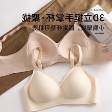 ������ŮС�ؾ�£���з��´���֧�ŷ������޸�Ȧ�ո����Դ�������