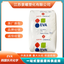 EVA ���컯�W VA600(28-6) ���ۼ� �����| ��ϩ-������ϩ������