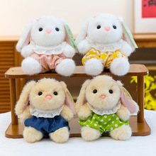 �¿����̩�Ϲ���ȹ�������ӹ��д���˯�X��������ë�q��ż����