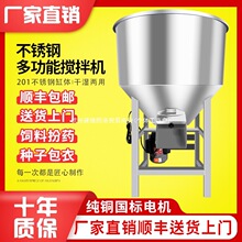 PϔCСwϰșʰϙCNӰBֳ