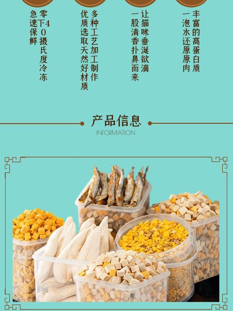 b9a44d6f-f2f8-4ad6-b55c-c46f30f426bb.jpe