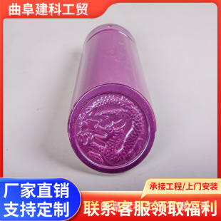 �¹��X�Ͻ�¹ŵ�ˮ�� �¹Ž��B������ٵ�ˮ�߮� ������