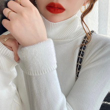 �ӽq��ë��Ů����2024���¿���I������ȴ��ﶬ��ů���������