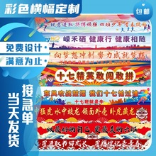 �M�������\�ӕ��_�I���Ց����ɫ���ι�˾����������F�������b�