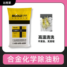 �Ͻ𻯌W���ͷ� �ߜ���ϴ��׃ɫ�ğo�׳��ͷ� �������ĳ���Ó֬��