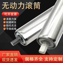 ���P䓟o�����LͲ���I�\ݔ���K�L�S�KͲ��\ж؛�LͲ���F؛