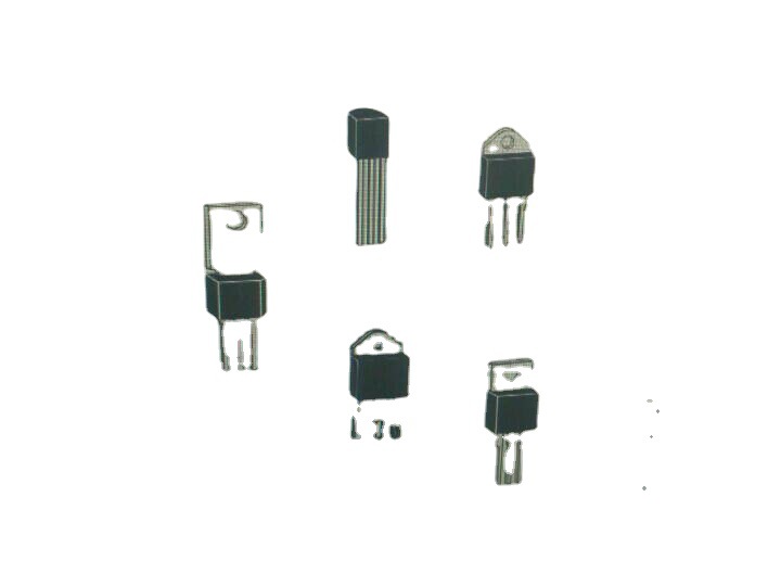 Q2025R6 Q4025R6 Q6025R6 Q8025R6 QK025R6 欢迎咨询