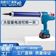 ����늄��z���Y�������z��ܛӲ�z���늃��ó��ʽ���z�Cȫ�Ԅ�