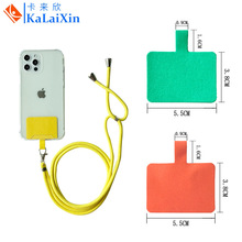 ���R�d�羳����m��14plus�f�ܒ첱�KС�NƬ13pro�֙C�����K�q��