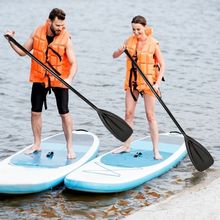 SUP�_�˰匣�û�����Ƥͧ�Ӻ��X�Ͻ𴬘�Ƥ��ͧ��~���ÿ��{����