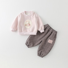 Ůͯb＾¿׃ͨAcѝŮLLѝɼ a