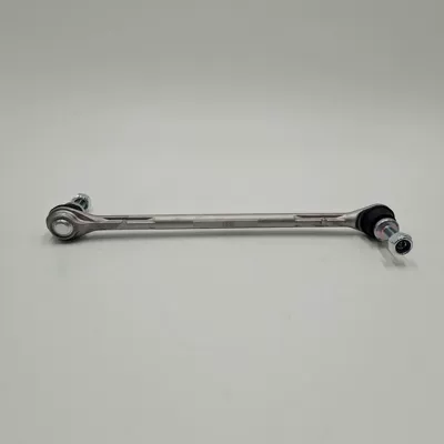 Balance Bar Ball – Steering rod