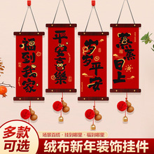 �R��2026�����b������^��ƽ��ϲ���Y������T�ڴ��������