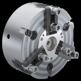 其他阀门;其他行业专用;驾驶室及配件