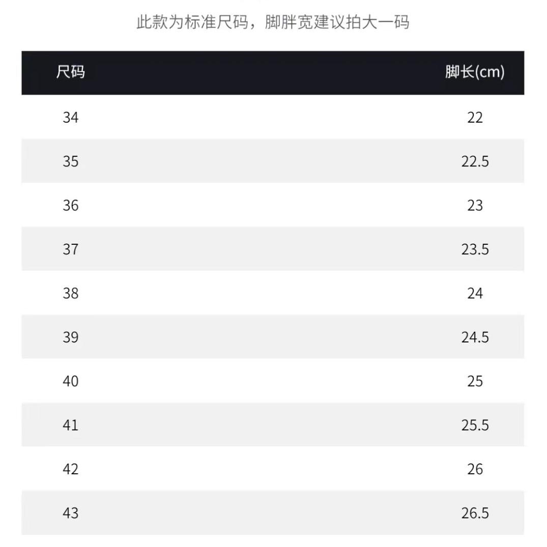 f9c06dde9affb7b5b734ef5190b337