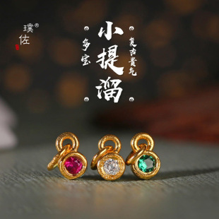 ���ͬ��ɳ��diy���С�A荲�ɫ�ʯС����С������������