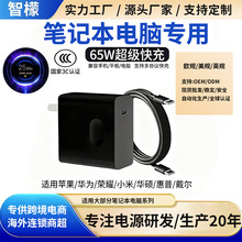 ����扳�����m���O���A��sҫС���A�T�Pӛ����X����������