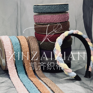 �nʽ����ë�q�z���l�DIY�����Y���Ʒ�������ϰ��b