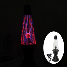 ���R�d��Ʒ�W�����s���x���W����ħ���|���Б��طՇ��o���