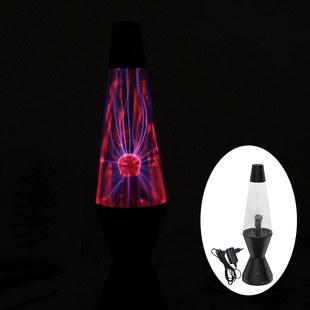 ���R�d��Ʒ�W�����s���x���W����ħ���|���Б��طՇ��o���