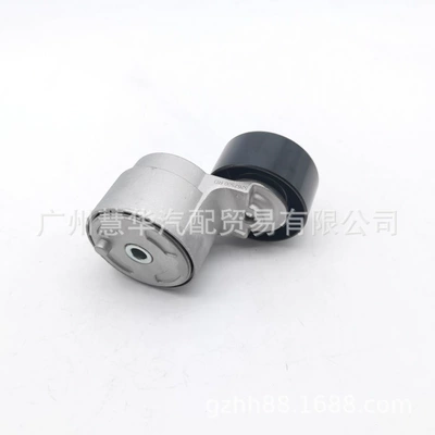 Belt Tensioner Tensioning Wheel – Remen gəricisi