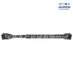 �m��춬F��/�������m��ǰ������S/���S49100-3E420��491003E42