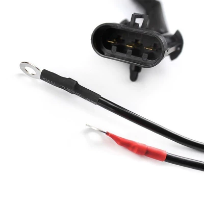 Voltage Regulator, electronic regulator