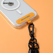 �߶����ÿɲ�ж�֙C���K�̶��AƬ�֙C有|Ƭ����ͨ�ÙC��