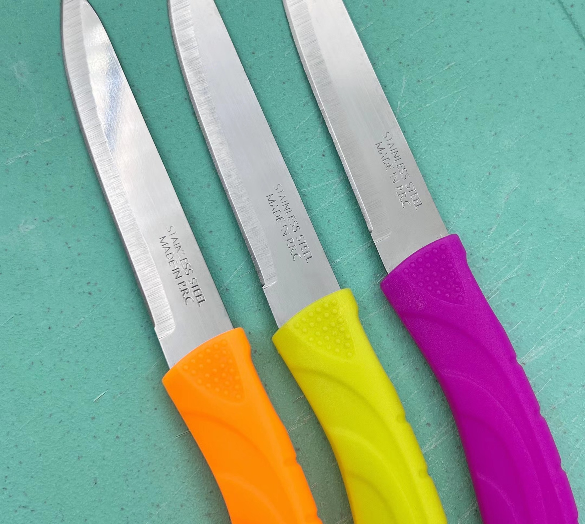 微信图片_20220707155328