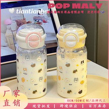 ���ֵ2025Ů�����ϱ��ļ�ˮ���¿��y�p�w�pɐ۳���У�@����