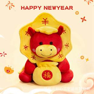 �¿�ë�q�������R�����X������Y�ͯ����b[��������Ф�R