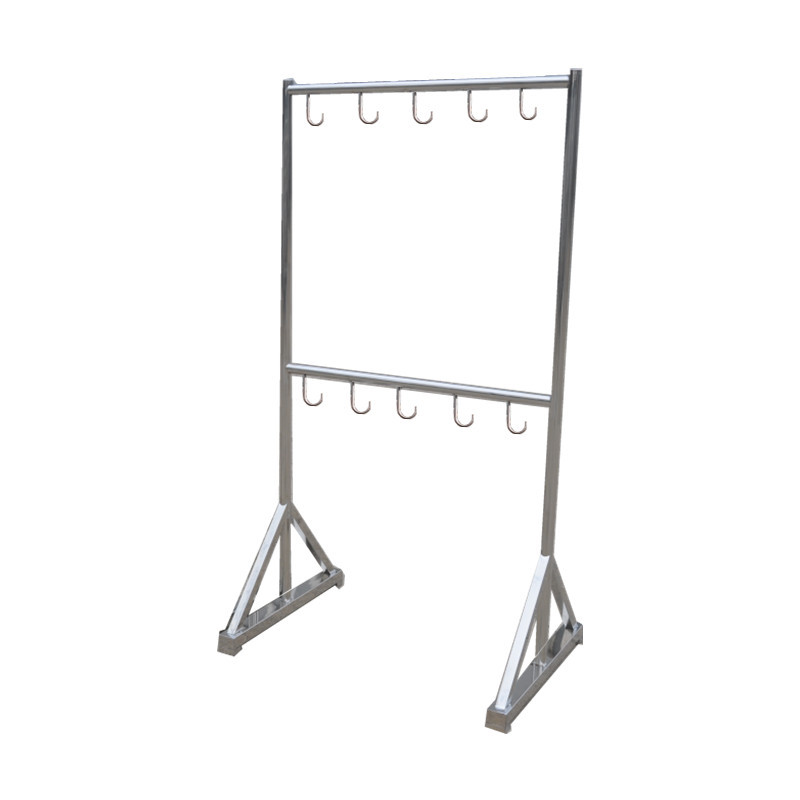 ���Ʋ���ַǱ��¼ܹ������������ܹ����������ƶ�YL-D012