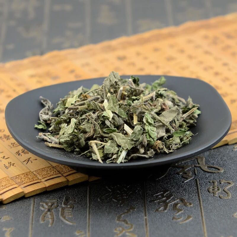 Dried Humulus japonicus Slices 500g Lu Cao Japanese Hop Herb for Decoction and Herbal Tea specifications